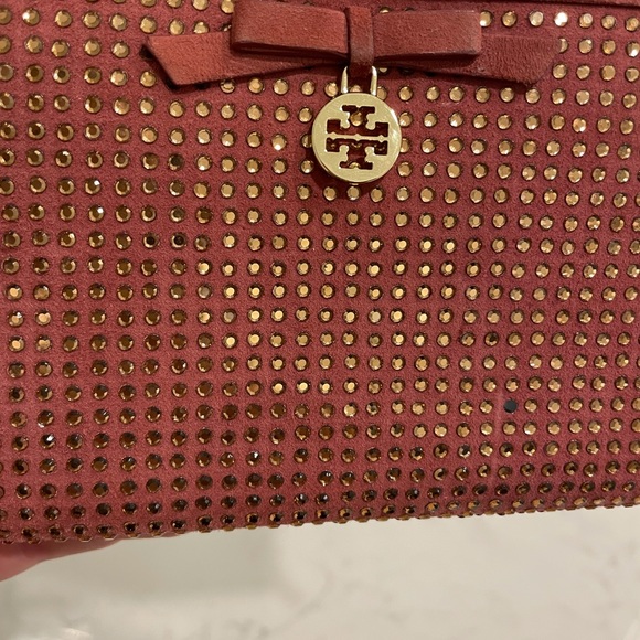 Tory Burch Wallet - Picture 3 of 4